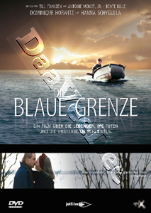 A Quiet Love (DVD)